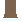 tile_609