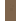 tile_610