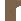 tile_611