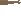 tile_613