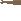 tile_614