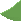tile_615