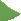 tile_617