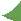 tile_618