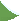 tile_619
