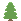 tile_620