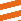 tile_621