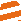 tile_622