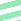 tile_623
