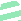tile_624