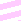 tile_625