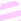 tile_626