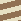 tile_627