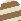 tile_628