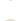 tile_630
