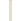 tile_632