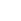 tile_635