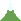 tile_636