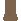 tile_637