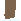 tile_638