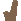 tile_639