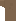 tile_640