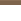 tile_641
