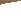 tile_642