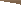 tile_643