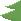 tile_644