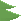 tile_646