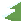 tile_647