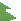 tile_648