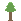 tile_649