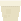 tile_650