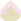tile_651