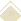 tile_652