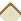 tile_653