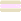 tile_654
