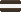 tile_655