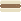 tile_656