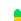 tile_657