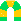 tile_658
