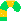 tile_659