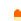 tile_660