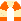 tile_661