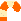 tile_662