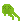 tile_663