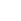 tile_664