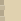 tile_665